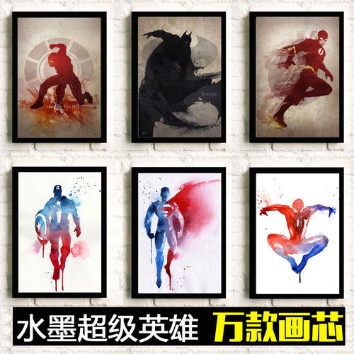 高中毕业有毕业证书吗